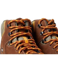 Bogs Bedrock II 6" Composite Safety Toe WP | Boots -Volcom Kids || Bogs Shop 81JrBaDTtML. AC SR736920