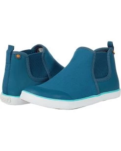 Bogs Kids Kicker Chelsea (Little Kid/Big Kid) | Sneakers & Athletic Shoes -Volcom Kids || Bogs Shop 81KDcpDQtwL. AC SR736920