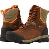 Bogs Bedrock 8" Insulated Puncture Proof | Boots -Volcom Kids || Bogs Shop 81KS0UK2XKL. AC SR736920