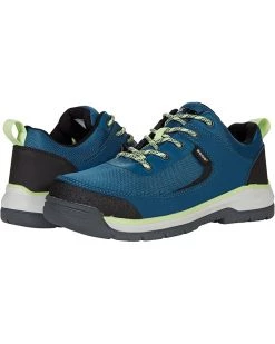 Bogs Shale Low CT ESD | Sneakers & Athletic Shoes -Volcom Kids || Bogs Shop 81KYxHpTJtS. AC SR736920
