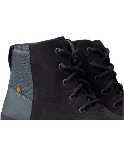 Bogs Audrey Wedge Composite Safety Toe | Boots -Volcom Kids || Bogs Shop 81L6tJ2j9uL. AC SR736920