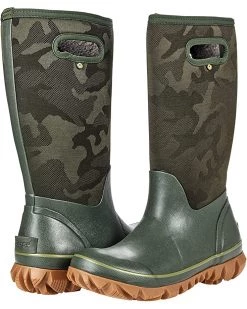 Bogs Whiteout Tonal Camo | Boots -Volcom Kids || Bogs Shop 81LSD6Up2wL. AC SR736920