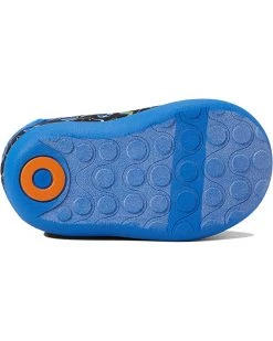 Bogs Kids Baby Bogs II Pets (Toddler) | Boots -Volcom Kids || Bogs Shop 81LdziB7F6L. AC SR736920