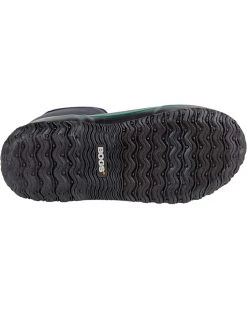 Bogs Classic Tall 4-H | Boots -Volcom Kids || Bogs Shop 81LzRJPoT L. AC SR736920