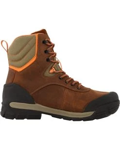 Bogs Bedrock 8" Insulated Puncture Proof | Boots -Volcom Kids || Bogs Shop 81N kx4SNkL. AC SR736920