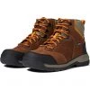 Bogs Bedrock II 6" Composite Safety Toe WP | Boots -Volcom Kids || Bogs Shop 81NAOX9A7jL. AC SR736920