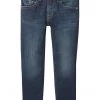 Volcom Kids Vorta Denim (Toddler/Little Kids) | Jeans -Volcom Kids || Bogs Shop 81NOCxf6sWL. AC SR736920