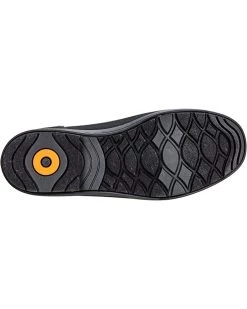 Bogs Amanda Plush II Chelsea | Boots -Volcom Kids || Bogs Shop 81NmjtGvRvS. AC SR736920