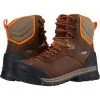 Bogs Bedrock 8" Insulated Soft Toe Boot | Boots -Volcom Kids || Bogs Shop 81Nq7cWIC6L. AC SR736920