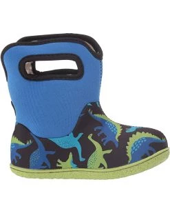 Bogs Kids Baby Bogs Dino (Toddler) | Boots -Volcom Kids || Bogs Shop 81OTnuVK8gL. AC SR736920