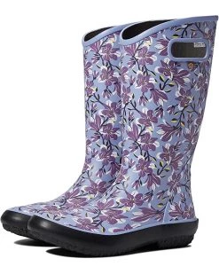 Bogs Rain Boot Magnolia | Boots 13 Bogs Rain Boot Magnolia | Boots -Volcom Kids || Bogs Shop 81Ov 3kYBPL. AC SR736920