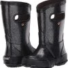Bogs Kids Rain Boot Glitter (Toddler/Little Kid/Big Kid) | Boots -Volcom Kids || Bogs Shop 81OzzMdfvUL. AC SR736920