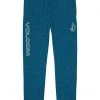 Volcom Kids Barstone Fleece Pants (Big Kids) -Volcom Kids || Bogs Shop 81PG5muc3kL. AC SR736920