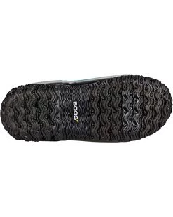 Bogs Classic Tall Design-a-Boot Rainbow Dots | Boots -Volcom Kids || Bogs Shop 81PLQpbbKBS. AC SR736920