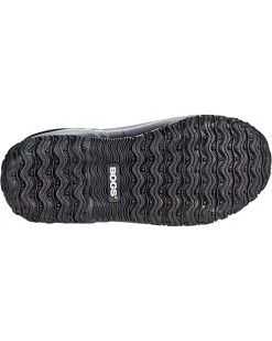 Bogs Classic Mid Painterly | Boots -Volcom Kids || Bogs Shop 81PPJLM7mxS. AC SR736920