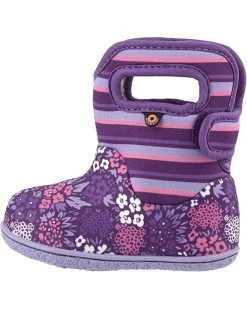 Bogs Kids Baby Bogs NW Garden (Toddler) | Boots -Volcom Kids || Bogs Shop 81QPpubr42L. AC SR736920