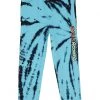 Volcom Kids Caiden Dye Fleece Pants (Toddler/Little Kids)