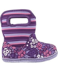 Bogs Kids Baby Bogs NW Garden (Toddler) | Boots -Volcom Kids || Bogs Shop 81RHXp6v2IL. AC SR736920