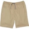 Volcom Kids Frickin Elastic (Toddler/Little Kids) | Shorts -Volcom Kids || Bogs Shop 81RXQ8ZwBHL. AC SR736920