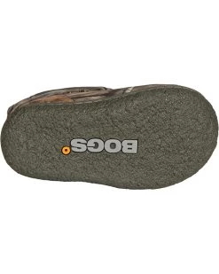 Bogs Kids Baby Bogs Camo (Toddler) | Boots -Volcom Kids || Bogs Shop 81RdyJTsEZL. AC SR736920