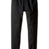 Volcom Kids Frickin Slim Jogger (Big Kids) | Pants