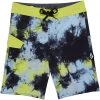 Volcom Kids Saturate Mod (Toddler/Little Kids) | Swimwear -Volcom Kids || Bogs Shop 81SCFtsTcKL. AC SR736920