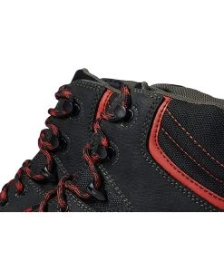 Bogs Bedrock II 6" WP Soft Toe | Boots -Volcom Kids || Bogs Shop 81T9LAXCg2L. AC SR736920