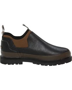 Bogs Tillamook Bay | Loafers -Volcom Kids || Bogs Shop 81U4XAp6NSL. AC SR736920