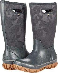 Bogs Whiteout Tonal Camo | Boots -Volcom Kids || Bogs Shop 81UCwbG1BiL. AC SR736920