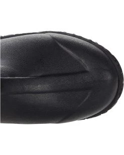 Bogs Mesa Solid | Boots 9 Bogs Mesa Solid | Boots -Volcom Kids || Bogs Shop 81UISRdsKeL. AC SR736920