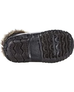 Bogs Kids Arcata Tonal Camo (Toddler/Little Kid/Big Kid) | Boots 11 Bogs Kids Arcata Tonal Camo (Toddler/Little Kid/Big Kid) | Boots -Volcom Kids || Bogs Shop 81UJnqDfe3S. AC SR736920