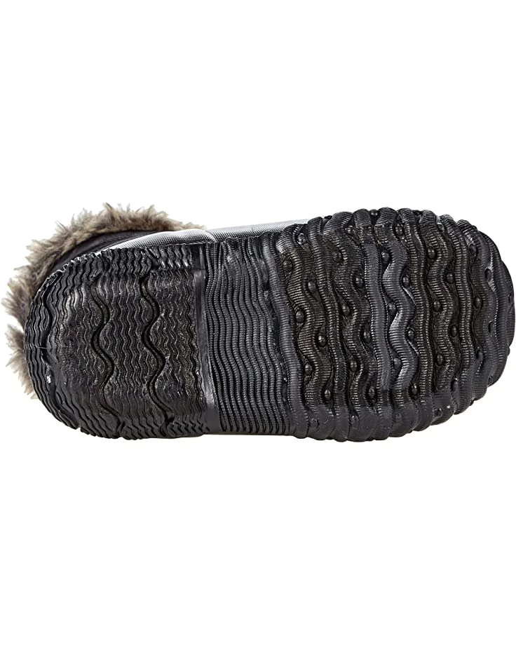 Bogs Kids Arcata Tonal Camo (Toddler/Little Kid/Big Kid) | Boots 5 Bogs Kids Arcata Tonal Camo (Toddler/Little Kid/Big Kid) | Boots - Image 3