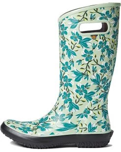 Bogs Rain Boot Magnolia | Boots 11 Bogs Rain Boot Magnolia | Boots -Volcom Kids || Bogs Shop 81UoQuJzRvL. AC SR736920