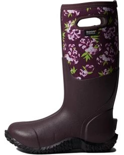 Bogs Mesa Peony | Boots -Volcom Kids || Bogs Shop 81WNW7sWDqL. AC SR736920