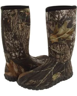 Bogs Classic High | Boots -Volcom Kids || Bogs Shop 81WOrEDy7CL. AC SR736920