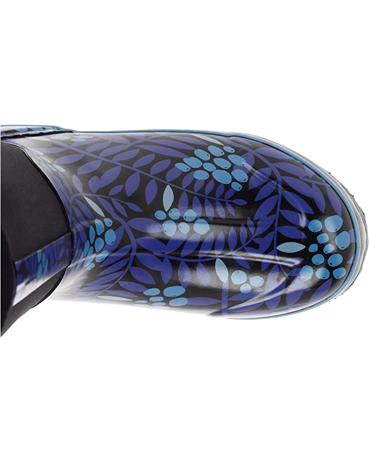 Bogs Classic Tall | Boots 4 Bogs Classic Tall | Boots - Image 2