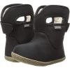 Bogs Kids Baby Bogs Solid (Toddler) | Boots -Volcom Kids || Bogs Shop 81Wy8eh6aCL. AC SR736920