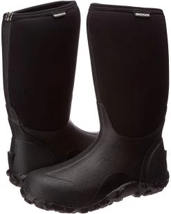 Bogs Classic High | Boots