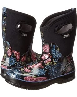 Bogs Classic Mid | Boots