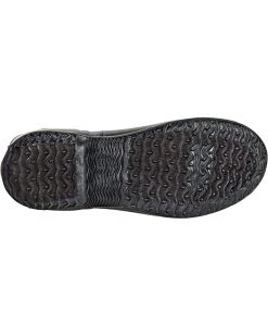 Bogs Rainboot 4-H | Boots -Volcom Kids || Bogs Shop 81Y3avwVN4S. AC SR736920