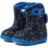 Bogs Kids Baby Bogs II Pets (Toddler) | Boots