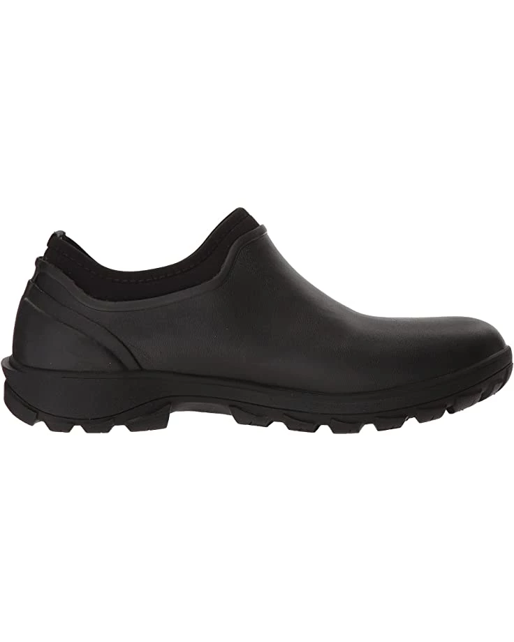 Bogs Sauvie Slip-On | Clogs 8 Bogs Sauvie Slip-On | Clogs - Image 6