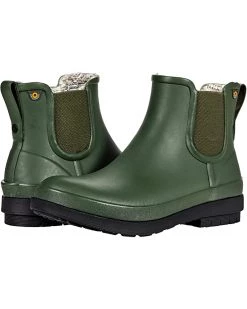 Bogs Amanda Plush II Chelsea | Boots -Volcom Kids || Bogs Shop 81YWoNFWKuS. AC SR736920