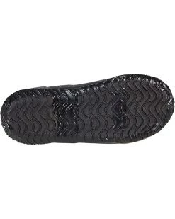 Bogs Kids Rain Boot (Toddler/Little Kid/Big Kid) | Boots -Volcom Kids || Bogs Shop 81YWwlkqY0S. AC SR736920