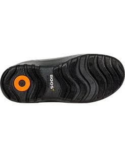 Bogs Neo-Classic Real Flower | Boots -Volcom Kids || Bogs Shop 81Z8XSJmxS. AC SR736920