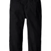 Volcom Kids Frickin Modern Stretch Chino Pants (Toddler/Little Kids)