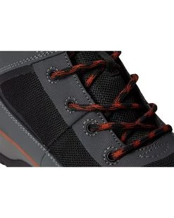 Bogs Shale Mid Soft Toe WP | Boots -Volcom Kids || Bogs Shop 81Zk67InGvL. AC SR736920