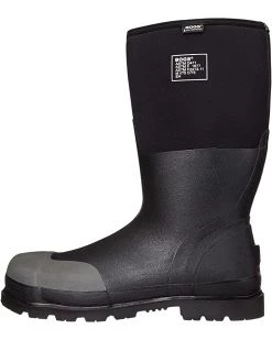 Bogs Rancher Forge Steel Toe | Boots -Volcom Kids || Bogs Shop 81a6SWqkRRL. AC SR736920