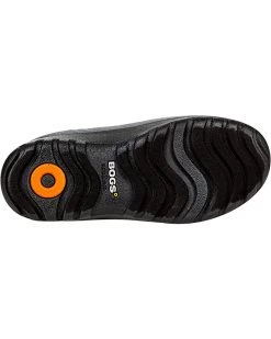 Bogs Neo-Classic Mid Exotic | Boots -Volcom Kids || Bogs Shop 81aWZcYMUrS. AC SR736920