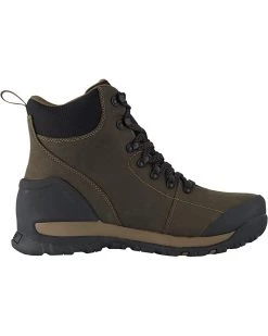 Bogs Foundation Leather Mid Waterproof Soft Toe | Boots -Volcom Kids || Bogs Shop 81cQbTqsCxL. AC SR736920